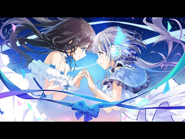 ナユタノウタNEW!nayuta