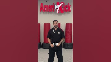 GOAL SETTING & HABITS: Goal Setting Hack