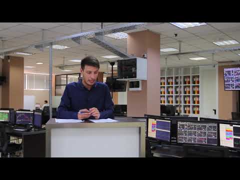 დამოუკიდებელი ტრეიდერთა კლუბი “ველსი”