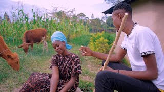 Chepnyogaa _-_ Simotwet Jazz latest Kalenjin Song ( HD Video)