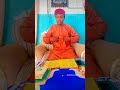 Sirrin Ayatul Kursi