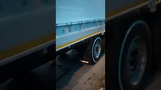 Allah Selamet Versin Allah Hayırlı Işler Versin İnşaallah