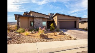 Celebrity The Janice Burtis Team - 351 Ledges Point, Grand Junction Colorado Profile
