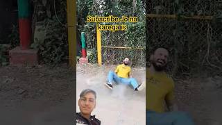 format 2026 Shorts algorithm-friendly hai (CTR + keyword indexing ke liye optimized).