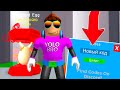 БЕСПЛАТНЫЙ ТОП ПЕТ В OOFING LEGENDS В РОБЛОКС ROBLOX!