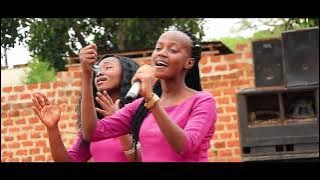 THE LEVITES CHOIR || PERFORMING BUSINESS || DON'T MIS NYINZA NTYA LIVE CONCERT || 26TH/MARCH/2023