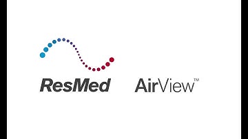 AirView for Ventilation - Multiprogram - Português