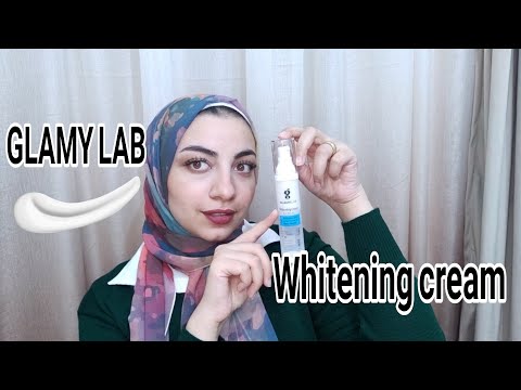 ريفيو عن كريم التفتيح جلامي لاب     