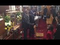 The handsworth sda church live stream 11th oct 2019 the breaking news campaign
