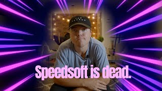 speedsoft is dead. screenshot 4