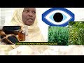 KAMA UME PIGWA KIJICHO EVIL EYE рџ ЃпёЏ JARIBU HII IN SHA ALLAH Spiritual Fyp KAMA UME PIGWA KIJICHO EVIL EYE рџ ЃпёЏ JARIBU HII IN SHA ALLAH Spiritual Fyp