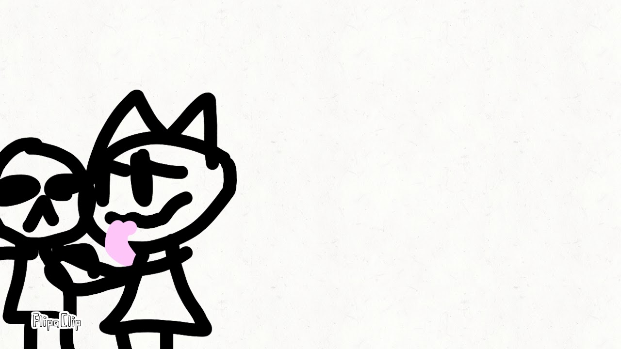 KiLLING UGLY fagirl!!!1!!!!