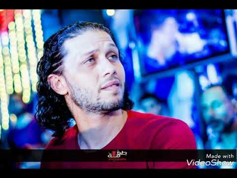 رضا البحراوي وعبسلام مش هسيبك اشترك في القناه لكل جديد وحصري 