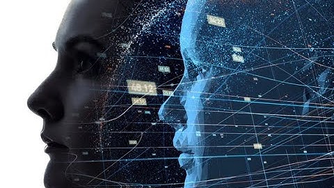 Digital Twin 2 Project: 2d demonstration of our application