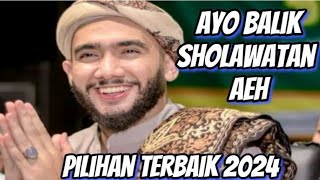 Download Lagu Asmara Hancur Sholawat Meluncur || Habib Ahmad & KH Anwar Zahid || Sholawatan AEH Pilihan Terbaik Download Lagu Asmara Hancur Sholawat Meluncur || Habib Ahmad & KH Anwar Zahid || Sholawatan AEH Pilihan Terbaik