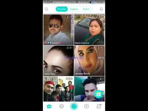 Brain-Dead Teen, Only Capable Of Rolling Eyes And Texting, To Be Euthanized from YouTube · Duration: 3 minutes 10 seconds Brain-Dead Teen, Only Capable Of Rolling Eyes And Texting, To Be Euthanized from YouTube · Duration: 3 minutes 10 seconds