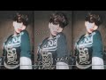 ارشيف عراقي كنت بقلبي لوحدك قاعد بطيئة