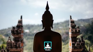 MEDITATION MUSIC: Unlock Your Mind Power | Relaxing Music, Sleeping Music, Calming Music