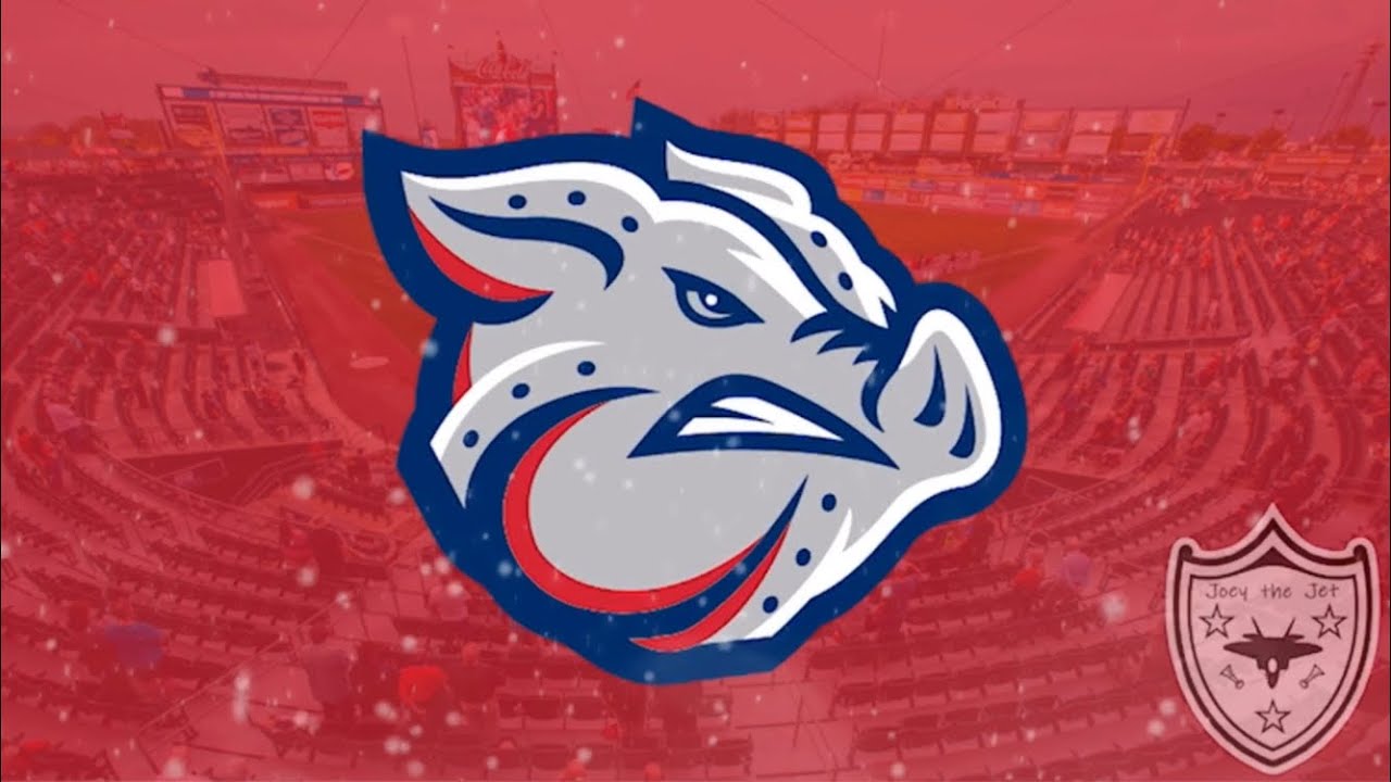 IronPigs roar back from three-run deficit to clip Herd in the 9th