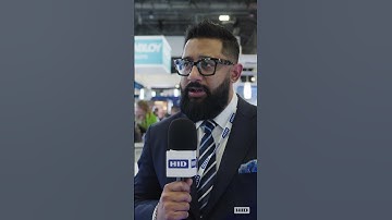 HID Mobile Access: the Path from to Platform