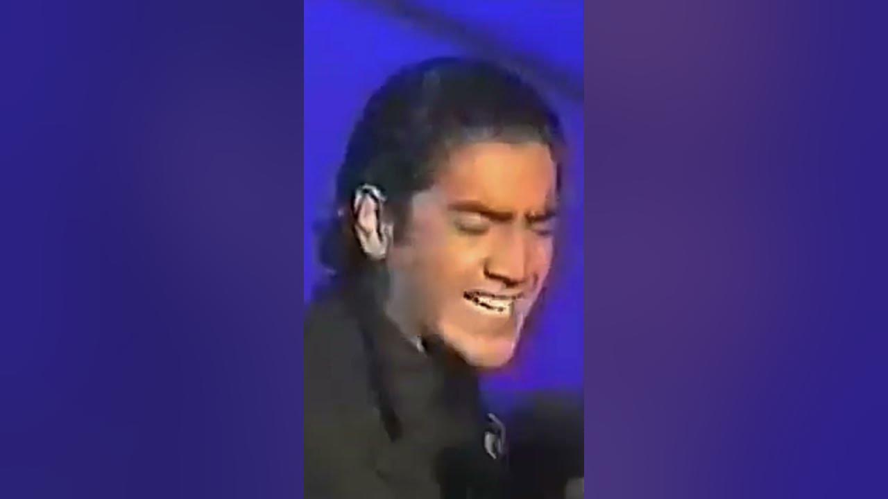 No sé olvidar - Alejandro Fernández #enamorados #pop #alejandrofernandez