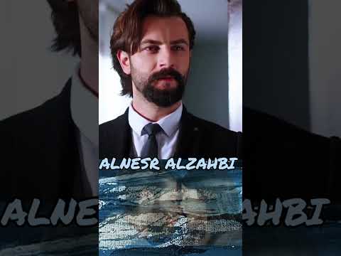 ر ص يد الس ت ر ع ن د ك خ ل ص خ ل اص الس ر أ ه و بيفوح وكدبك ب أ ن وبقى م ف ض وح