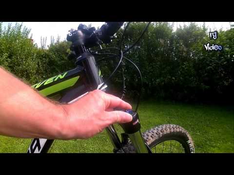 merida big 7 300 price