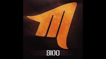 Colt Recruitment Challenge Response [C7] #ColtRC