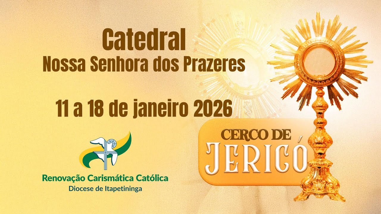 CERCO DE JERICÓ 2026 - 04