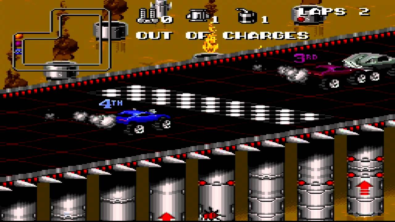 Rock n roll racing 2 sega. игра rock n roll racing. Rock n roll racing sega mega drive. Rock'n'roll racing сега. Sega roken roll racing.