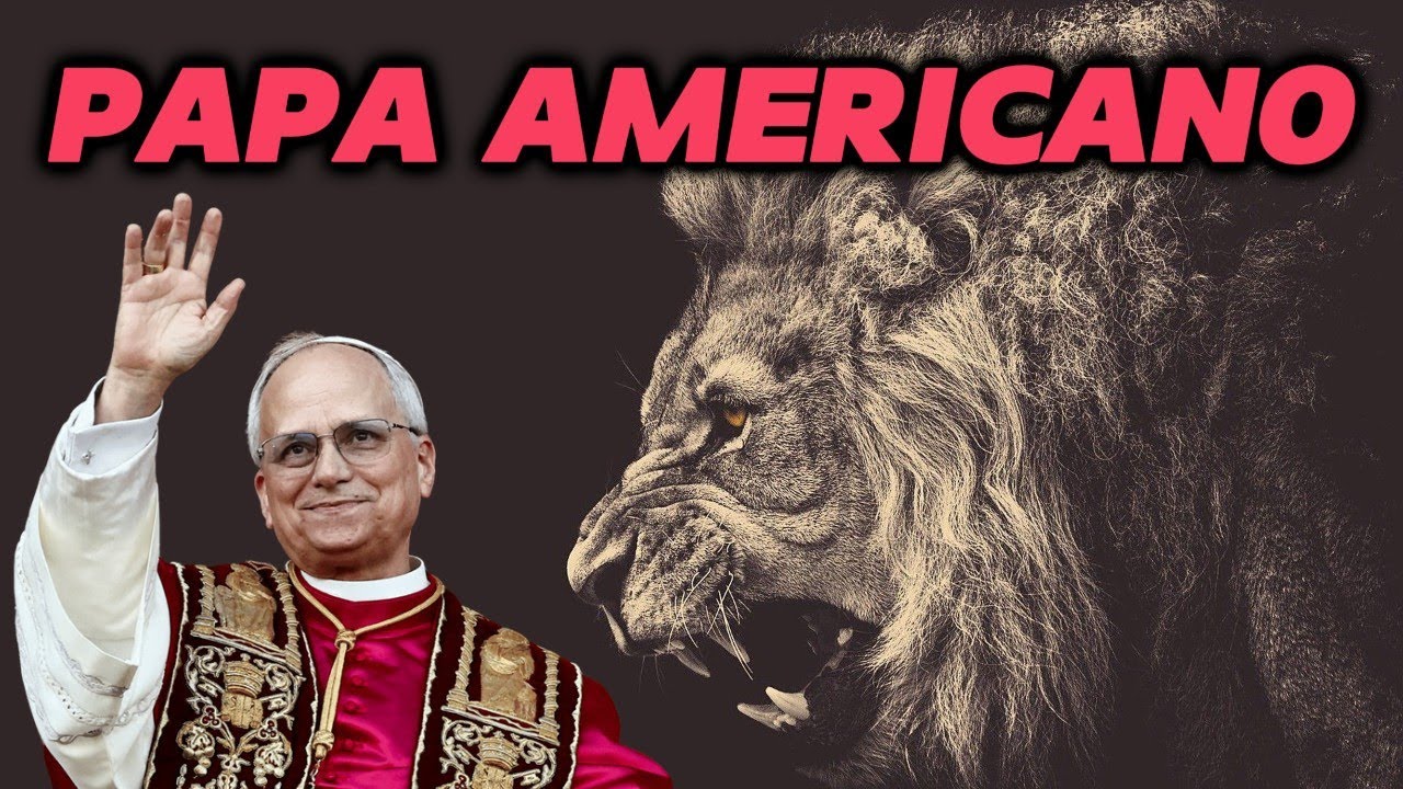 Papa americano - We No Speak Americano - Yolanda Be Cool - YouTube