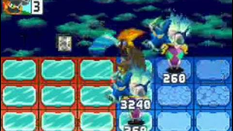 Challenge timaeus22222 - Frozen Fish