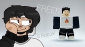 How To Look Like Spinel On Roblox For Free Youtube - spinel shirt roblox