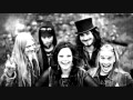 Nightwish - Storytime (Demo)