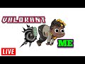 🔴Full Masti | Valorant | Rank | Toxic.