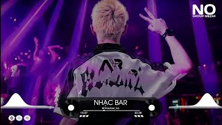 Nonstop Tiktok 2024 - Nhạc Remix Hot Trend Tiktok 2024 - Vinahouse Bay Phòng Cực Căng