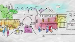 Census 2016 Community