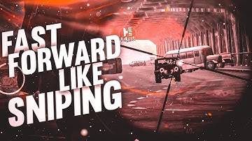 Inhuman Accuracy BGMI MONTAGE SAMSUNG A3,A5,A6,A7,J2,J5,J7,S5,S6,S7,59,A10,A20,A30,A50,A70