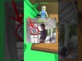 A Note Changed Everything 😭#roblox #HeartwarmingStories #RealKindness #robloxstory