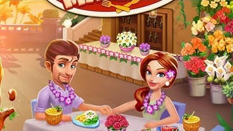 Cooking madness hack mode apk - Cooking madness hack 2022 by Rizwan Shiekh #cooking #cookingmadness