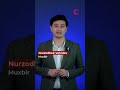 “Farhod”, “O‘rikzor”, “Qo‘yliq”, “Ippodrom”: Toshkentda deyarli barcha bozorlar sotiladi