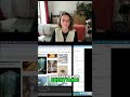 AI Took Jobs: Is Originality Dying in 2035? #shorts