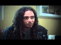 Pazz interviews James &#39;Munky&#39; Shaffer of KORN