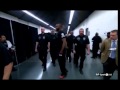 Jon Jones Entrance UFC 172  Ray Lewis Dance