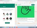 Whatsapp new update channel creation  how to create a whatsapp channel