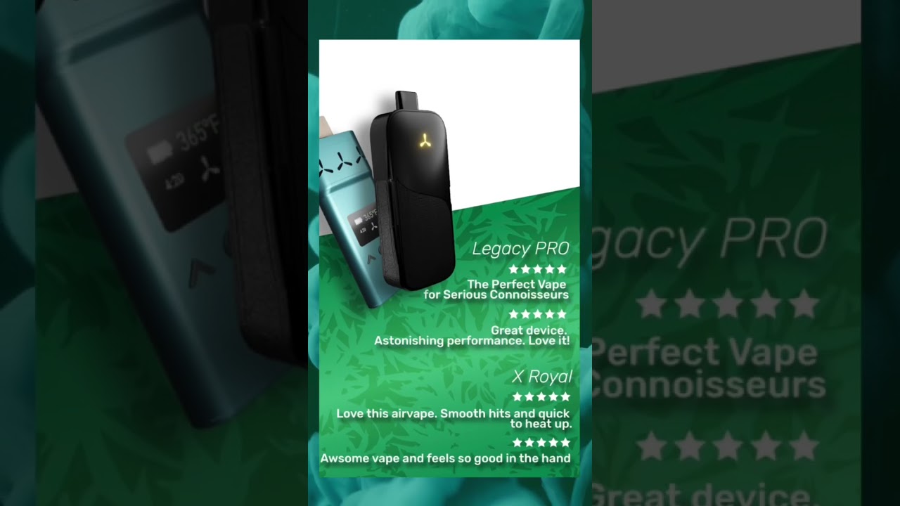 Discount code EARLY420 ends in just 24 hours! Hurry UP! 