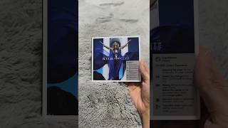 Unboxing Aphrodite🪽 - Kylie Minogue