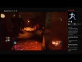 ViewExtreme's Live PS4 Broadcast