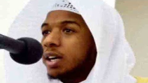 تلاوة خاشعة ليله 27 رمضان l محسن اليامي .