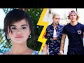 Hailey is jealous of Justin Bieber’s past with Selena Gomez | 2021